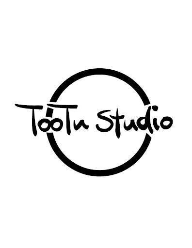 TooTu Studio