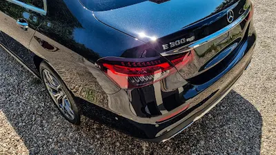 Auto Clean & Spa Jakub Kozerski