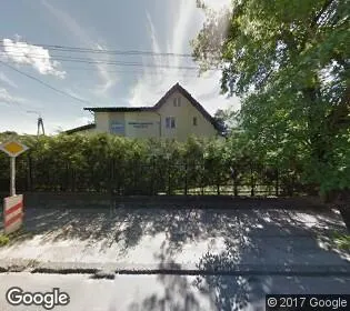 Poradnia Zdrowia Psychicznego Jacek Pieczonka