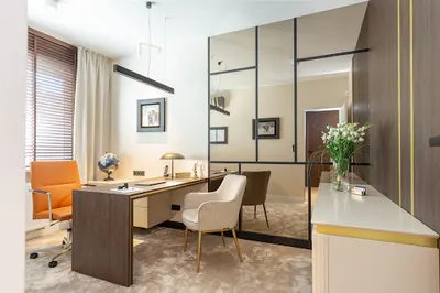 Kancelaria Kowalów | Prawnik od Nieruchomości Warszawa | Rozwody i Podział Majątku